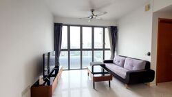Centro Residences (D20), Condominium #630174361